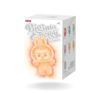 Labubu – Big Into Energy Blind Box